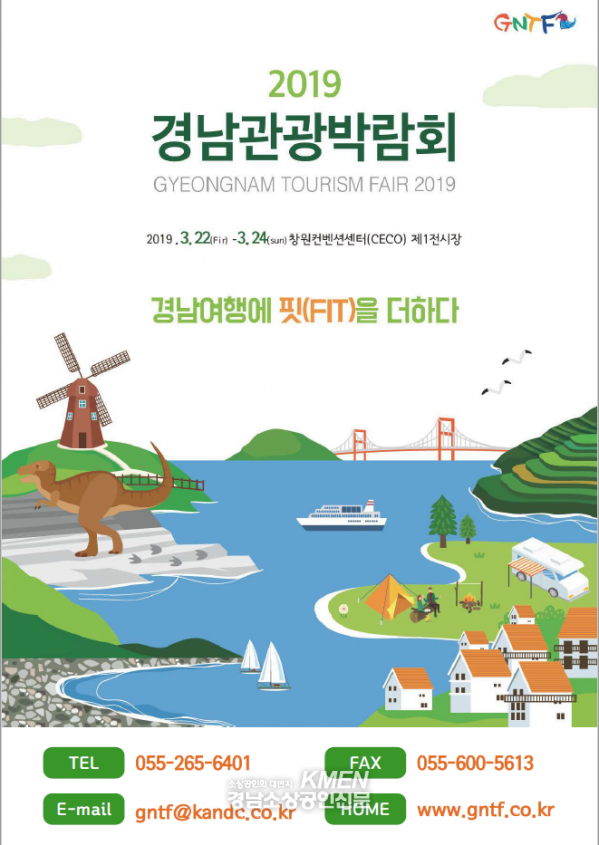 2039632632_lIaW7N6T_16a00a078d5fd0b796d8