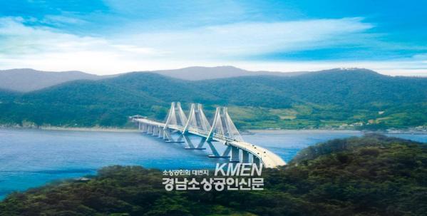 2039632632_lNtPgAax_ee2b5e657d4444a8c84c