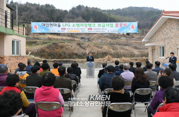 2039632632_lhQxZ0Y3_9201e74233edd182f910