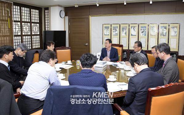 2039632632_lsiVFvez_652059017dccd97f211e