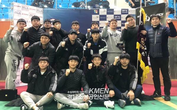 2039632632_nd2NKMJ7_b74242d46b40596cf567