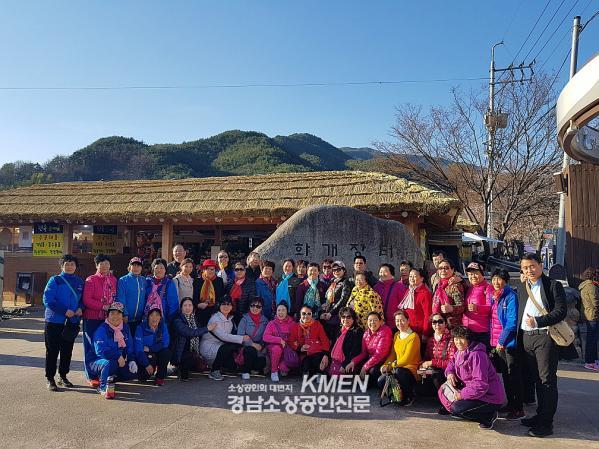 2039632632_oQWD7qpE_5c6f7ab65b264ad2597c