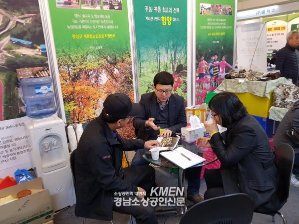 2039632632_qNQAFf1j_6c32ff1541e1d41161b6