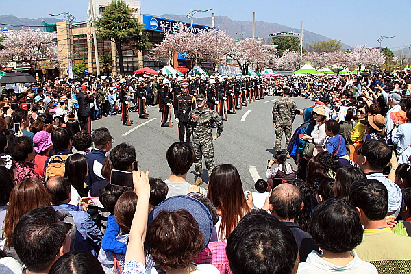 2039632632_qYIlXQyj_6890d7c8e63414090a97