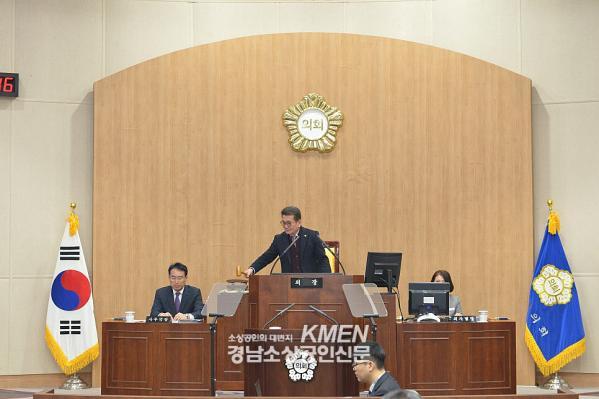 2039632632_rGOnV1yF_492edec2d6a128b35b6f