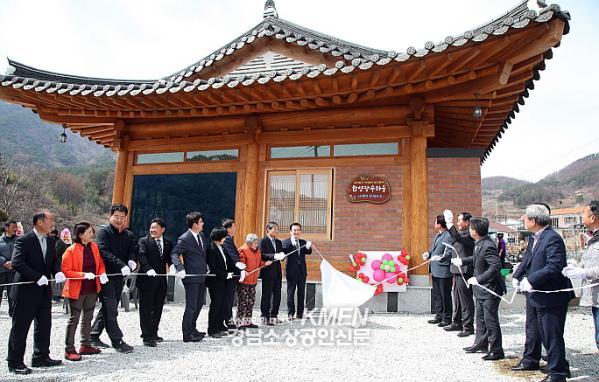 2039632632_rVEjO2FZ_b1c5b3540c05ac0049c4