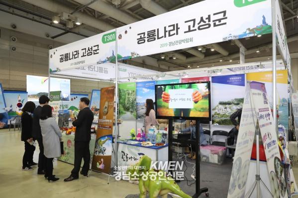 2039632632_sWL6D5UB_7d93f9ca56791a4057af