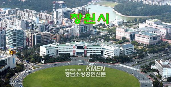 2039632632_sq5x7vym_a9af0c3b79262b981d54