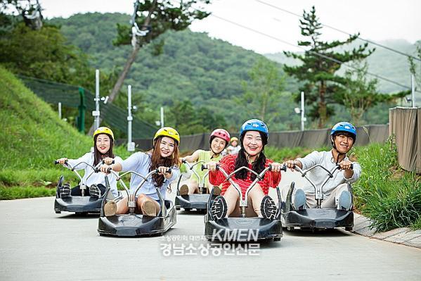 2039632632_t1cFOuPe_cbd1a918618327d8f8a5