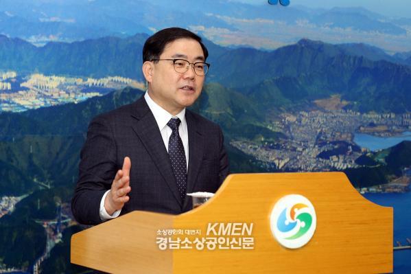 2039632632_tJfoSpMI_b6220867fbe651009499