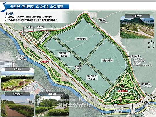 2039632632_tN6b0pFC_0daa116e99922c6b5a0d