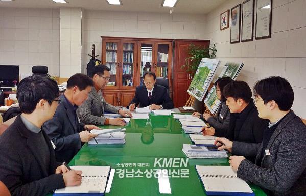 2039632632_tZmB2ylJ_3b592b811ab58222bd35