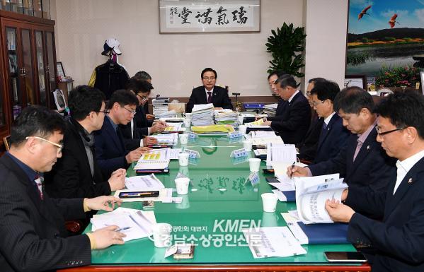 2039632632_uj0fCxHh_5c69e324b9454accb540