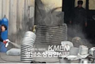 2039632632_uplMX8n5_28a0f5e396ce3f553943