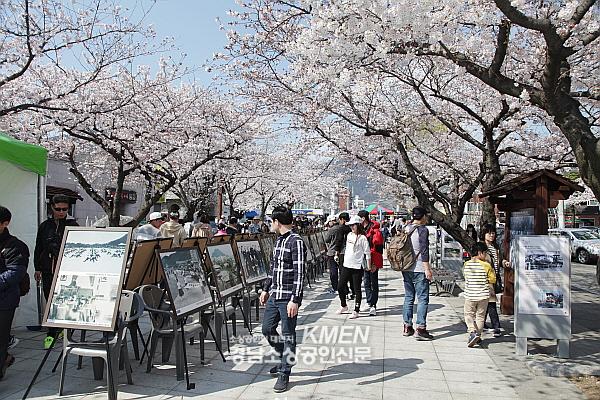 2039632632_v2UceF6I_83ec5376d41d7c7f6dfd