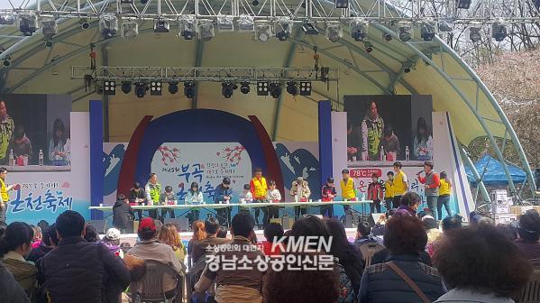 2039632632_vjmRWwCz_e642c71b6ac0aa69ac9c