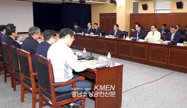 2039632632_vy2VYARn_7477a60db12e9e7e0c49