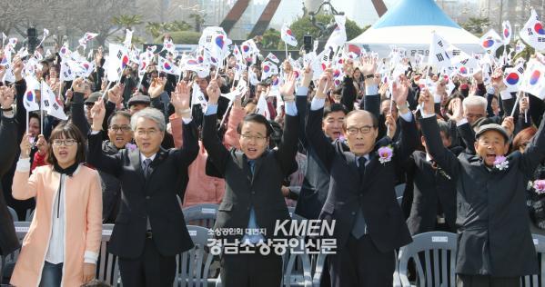 2039632632_yjtEQ2eP_a55c10cabc92771966e9