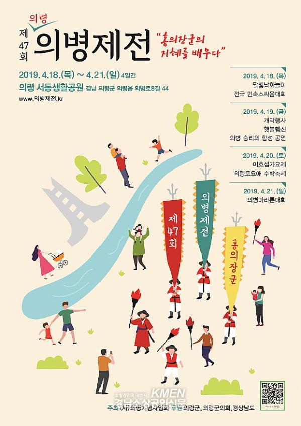 2039632632_yvHlQgbI_1d59afb72ba924479df6