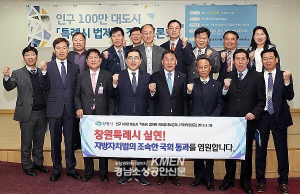 2039632632_zFSnhsIN_b5848b3f87d05ebe6c23