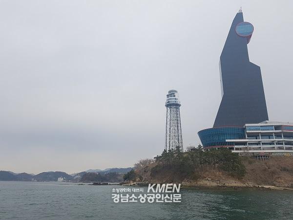 2039632632_zSoZYyjH_73577ddab10eb890eee9