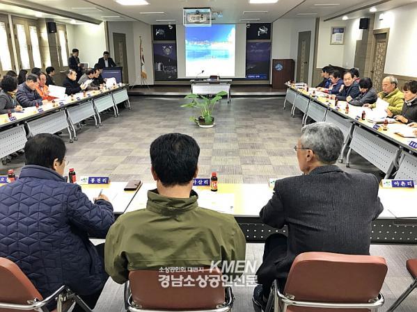 2039632632_zh7xgjw3_501c38cbf8a722acc54a