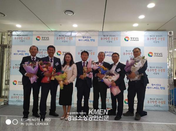 3531325196_1JVn63eO_9bfbcb87d04d2100257b