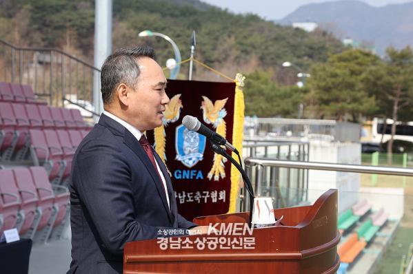 3531325196_2QRsbEpc_be0caadf423c7fc63eb7