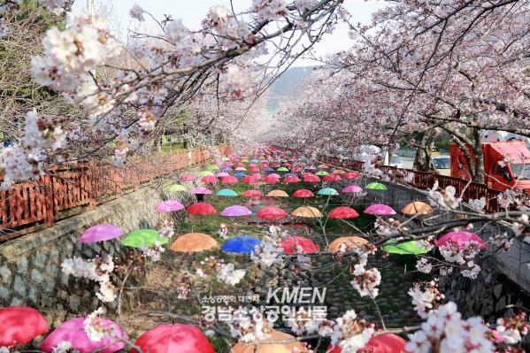 3531325196_6eT8zoIU_e282590d8af72241ee72