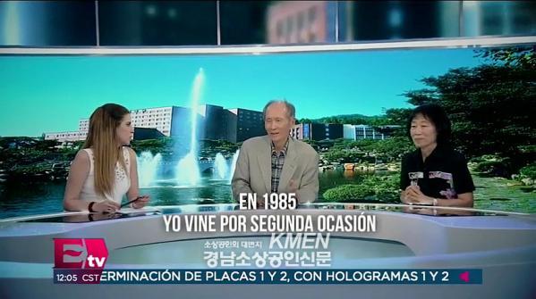 3531325196_8BudoFm2_dd9a705a683c998648e5