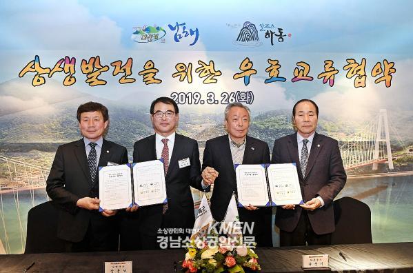 3531325196_8QT1HzWF_b55bcf4d15a523793013