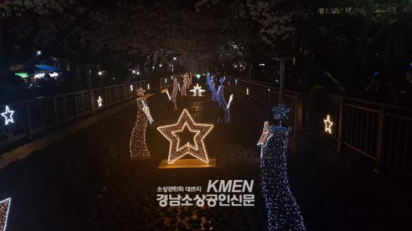 3531325196_GI1fYEnx_cf24e46ef4a6d6ef5185