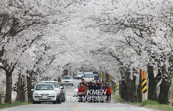 3531325196_TefSYs9z_2f3d965a3daefe37937c