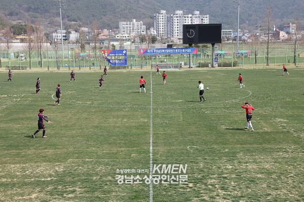 3531325196_dqnoXazL_73be3acaead5acd81215