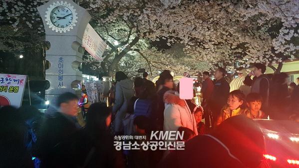 3531325196_fhjeXpPb_66a22e8c46859e60a294