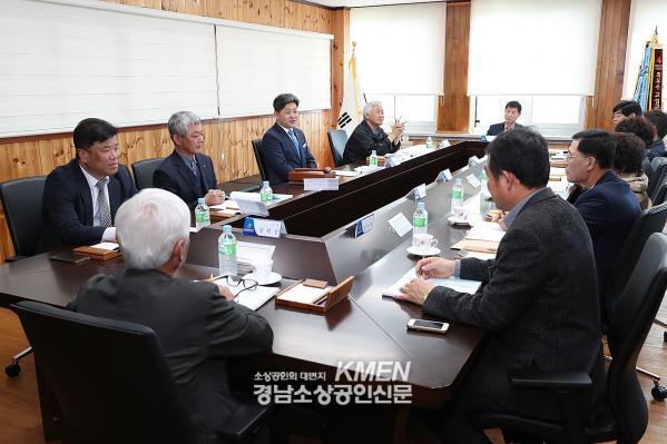 3531325196_jYZCUwTm_0353dc57e2c3e89a53c7