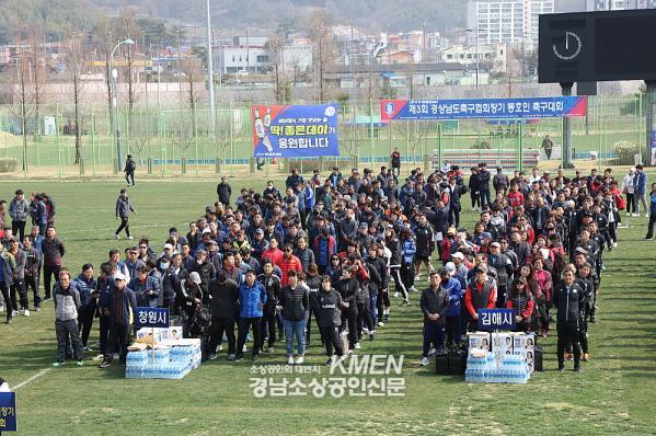 3531325196_uhJR9GwE_47aaa061cdbd3ab8c084