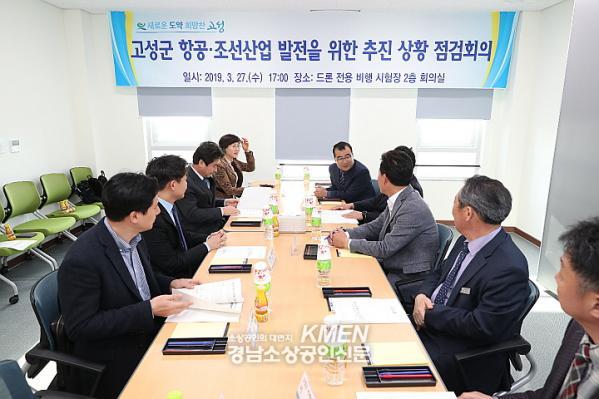 3531325196_01Chs3ep_732904aa821dcb1ec933