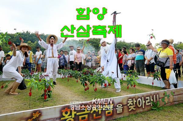 3531325196_09E5q6Vr_6691c28d3ad000bd6316