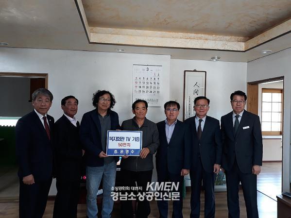 3531325196_0iNta2S1_73cef8d1febb4a3ca9a9