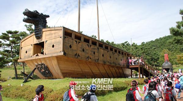 3531325196_0m2QxXGS_ee0c723c9d8cd7f8130d