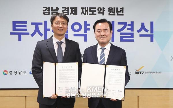 3531325196_1qCrdK4o_5ed05c59f0a5d927c70f