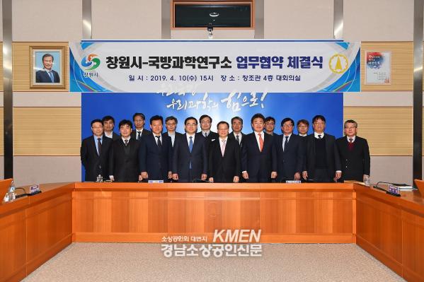 3531325196_3f6WpLNI_b96a24f3cdfa60c7ef39