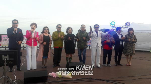 3531325196_3fT2hIQm_3405e29f1bdb7185f71e