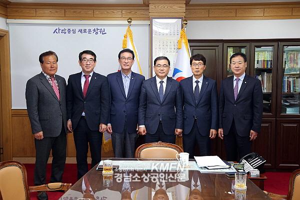 3531325196_5C4L7XoS_115af52476b89b39d187