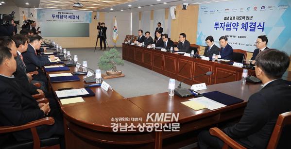 3531325196_5xVevblP_8ef0c4b076694eb3884e