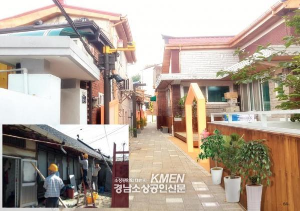 3531325196_61hFgEzw_183ee5a524d78c9a451e