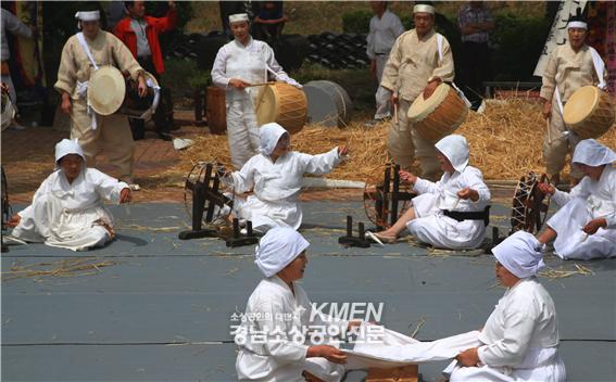 3531325196_6AzuaDk4_37897149c4319346fc43