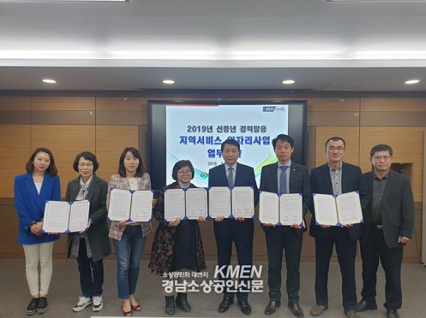 3531325196_6ImqOVnF_b49b3bccf61e30a8d680