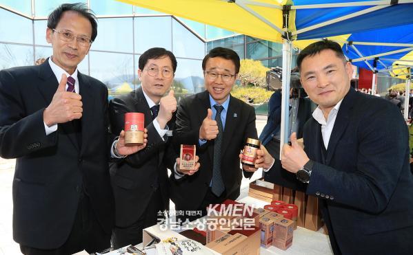 3531325196_7RCaBi8M_4523ef0c969a5f79506c